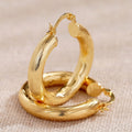 Metal Ear Cuffs For Women, Palace Style Middle Eastern Elegant Fashion Accessories Earrings view 2