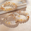 Yellow 6Mm