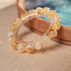 Yellow 10Mm
