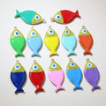 25x11mm Gold Zinc Alloy Charm Pendant for DIY Necklace Bracelet Jewelry Making view 2