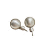 Silver 5Mm