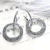 Silver Tone