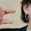Silver 5Mm