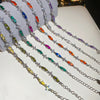 Multicolor