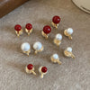 Gold 10Mm