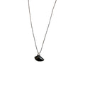 Light Luxury Alloy Irregular Geometric Pendant Sweater Necklace For Women view 5