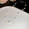 White 8Mm