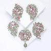 White Gold 2