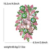 White Gold 6