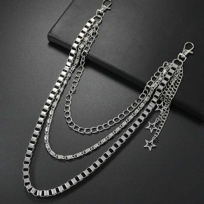Silver Zinc Alloy Charm Pendant No.419621 for DIY Necklace Bracelet Jewelry Making