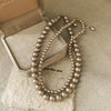 Champagne Gold 8Mm