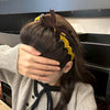 Yellow 2
