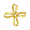 18K Gold