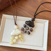 Beige Gold