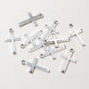 Antique Silver