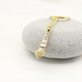 Acrylic Scallop Shell Cloud Keychain Handmade Bag Charm Gift view 3