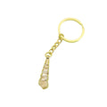 Acrylic Scallop Shell Cloud Keychain Handmade Bag Charm Gift view 5