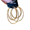 Gold 31Mm