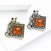 Antique Silver