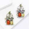 Antique Silver