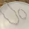 Pearl White 10Mm