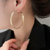 Silver 30Mm