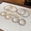 Gold 30Mm