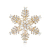 White Gold White