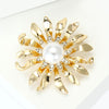 KC Gold