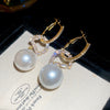 Pearl White