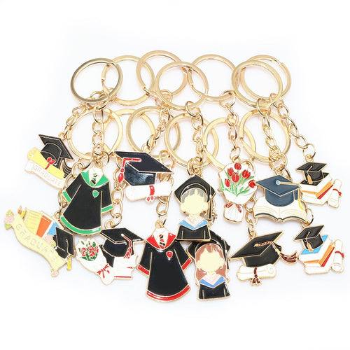 Gold Zinc Alloy Charm Pendant No.166156 for DIY Necklace Bracelet Jewelry Making