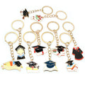 Gold Zinc Alloy Charm Pendant No.166156 for DIY Necklace Bracelet Jewelry Making view 5