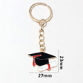 Gold Zinc Alloy Charm Pendant No.166156 for DIY Necklace Bracelet Jewelry Making view 4