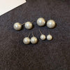 Silver 8Mm
