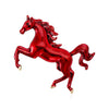 KC Gold Red