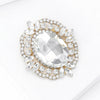 White Gold White