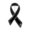 White Gold Black