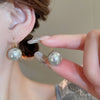 Gold 13Mm