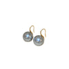 Gold 8Mm