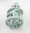Mint Blue