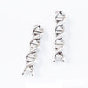 DNA Helix