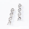 Medical Theme Metal Charms in Six Style Options for Jewelry Making view 10