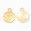Gold Dream