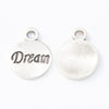 Silver Dream