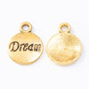 Antique Gold Dream