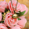 12x11MM Antique Silver Zinc Alloy Baymax Charm Pendant for DIY Necklace Bracelet Jewelry Making