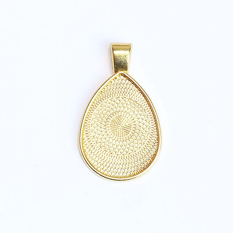 16x30mm Antique Silver Zinc Alloy Hot Air Balloon Charm Pendant for DIY Necklace Bracelet Jewelry Making