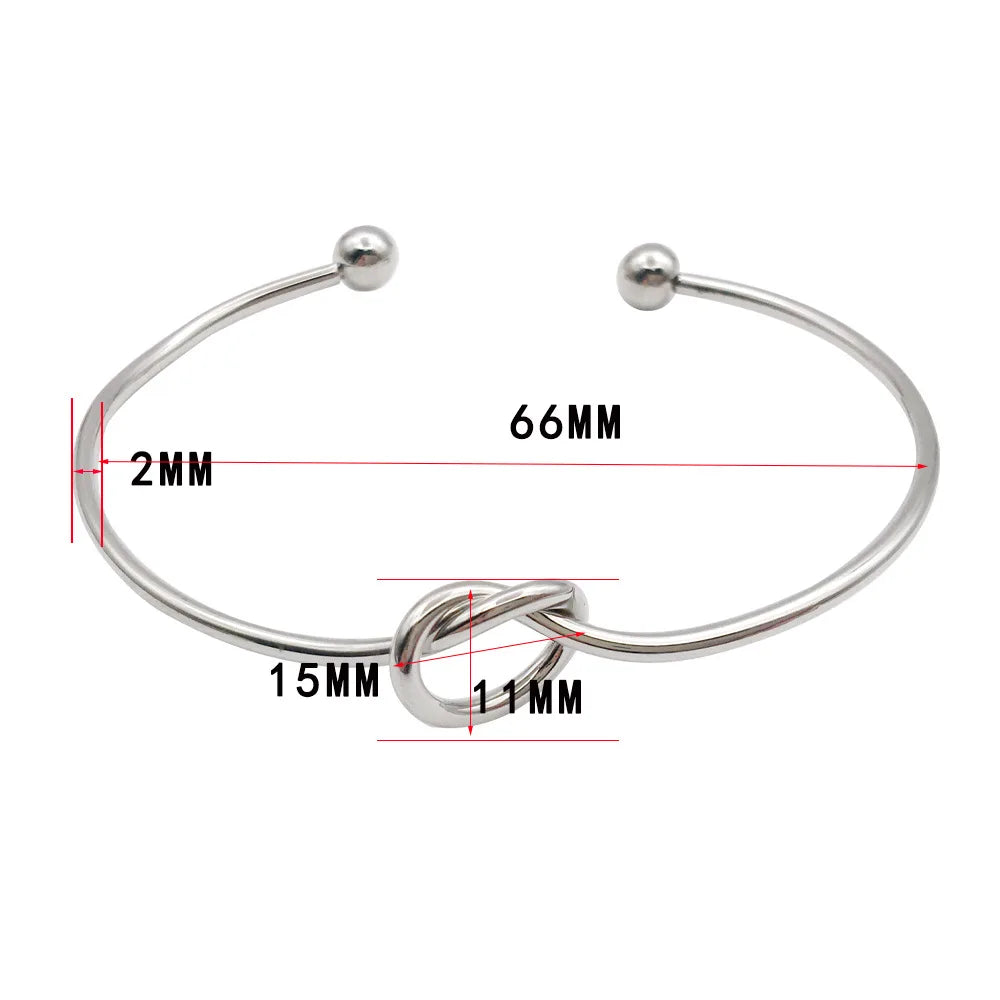 Zinc Alloy Heart Charm Pendants