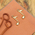 23x13MM Zinc Alloy Double Sided Charm Pendant for DIY Necklace Bracelet Jewelry Making