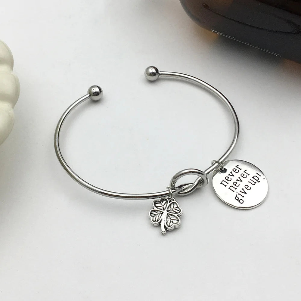 Zinc Alloy Heart Charm Pendants